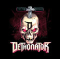 Dethonator image