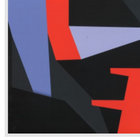 turtabl thumbnail