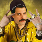 krimkerre thumbnail