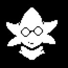 Jerminite thumbnail