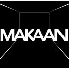 Makaan Records thumbnail