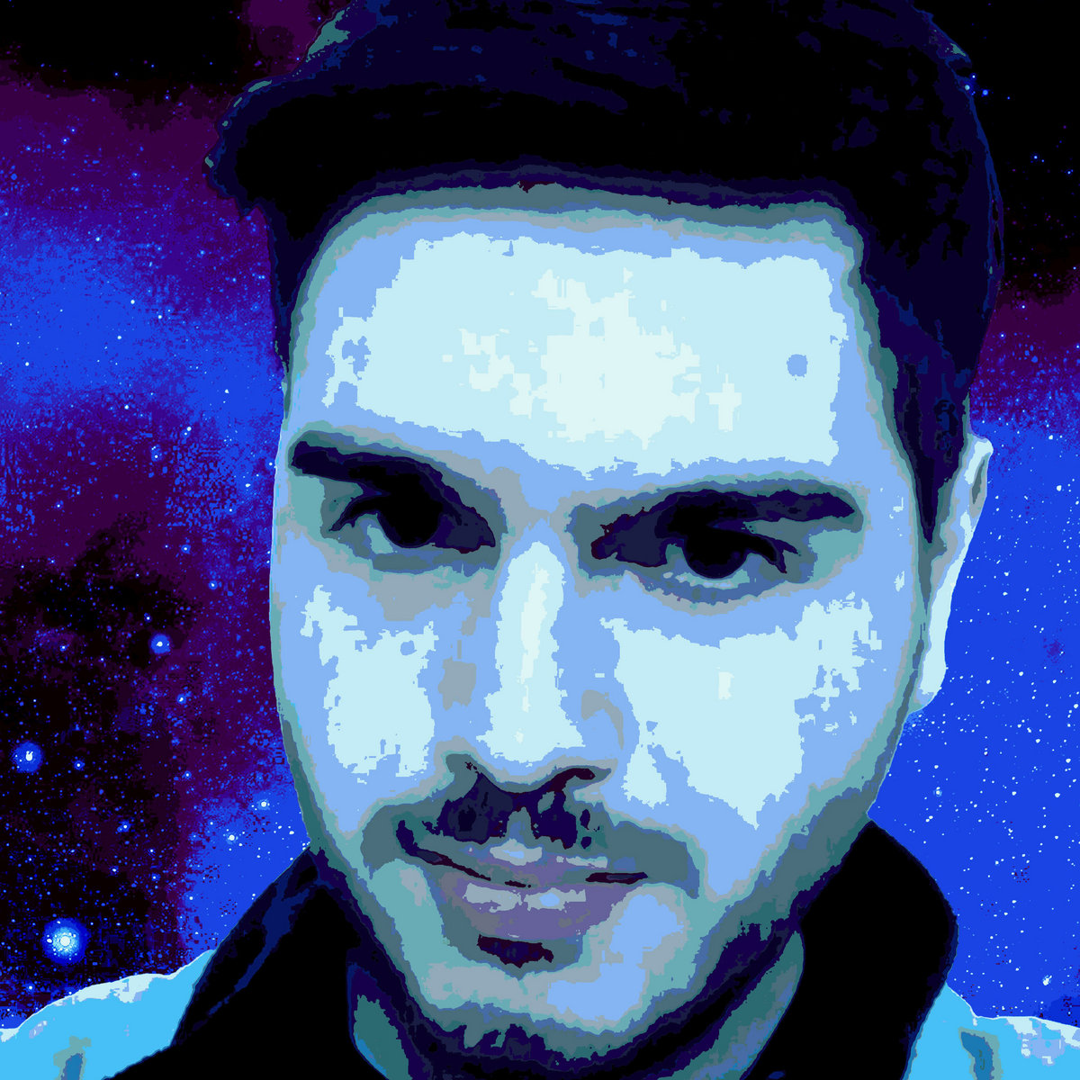 cyber-hard-aleister-remix-daniele-spezio-daniele-spezio-studio