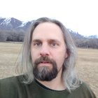 studentofrhythm thumbnail