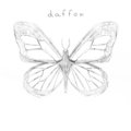 Daffon image