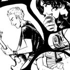 metal_eye thumbnail
