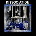 Dissociation Recordings image