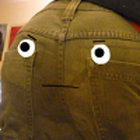 used02 thumbnail