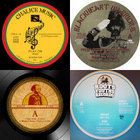 One Blood Symphany | Cat Coore | Common Ground International