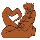 poetthepip thumbnail