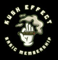 Kush Effect image