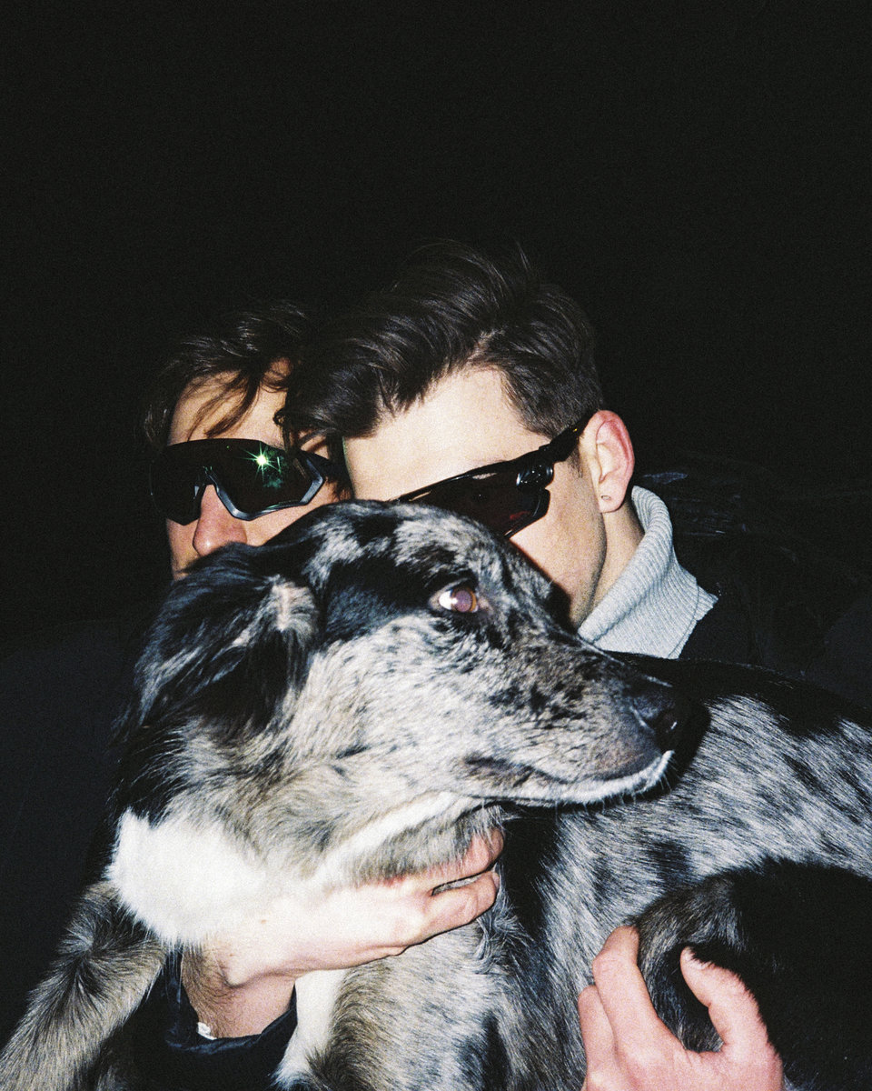 HDL N°04 Hard Drive Library