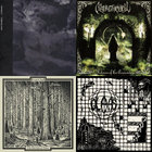 【2CD+EP】OVERHANG PARTY / Otherside of OVERHANG PARTY / Otherside Of | PATAPHYSIQUE RECORDS