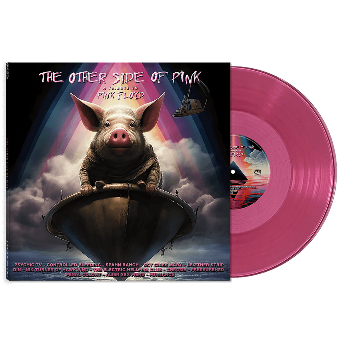 アート・デザイン・音楽 e.m. 1996-2006 pearls on the pig The YEAR - PEARL JAM, SOUNDGARDEN, ALICE IN CHAINS - ON THIS