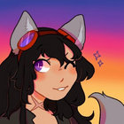 gonah thumbnail