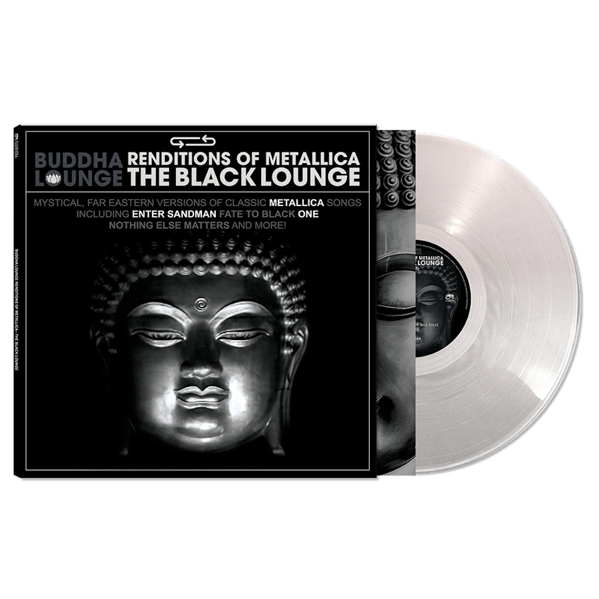 邦楽 BUDAMUNK & S.L.A.C.K. BUDA SPACE LP 2011 Amazon.co.jp: BUDA SPACE: ミュージック