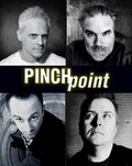 PINCHpoint image