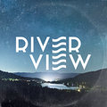 Riverview image