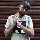 Dj Low Cut thumbnail
