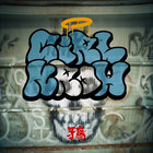 girlkrow_girloneshot thumbnail