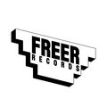 FREER Records image
