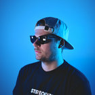 James Sinclair thumbnail