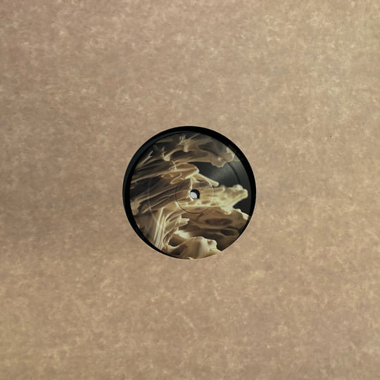 Strobe Light Memories EP | OFF / GRID | ARTS