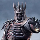 shrey6669 thumbnail