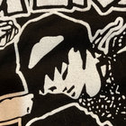 st1x thumbnail