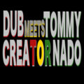 Tommy Tornado meets Dubcreator image