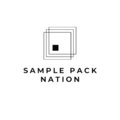 Sample Pack Nation image