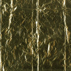 derin thumbnail