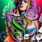 minus_sane thumbnail