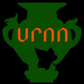 urnn image