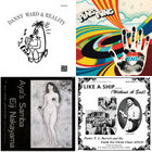 Aya's Samba | Eiji Nakayama | mulemusiq