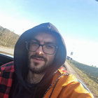 adamsmatlak thumbnail