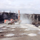 LYF001 Heavy Pop // Concrete Gold | Wu Lyf | WU LYF