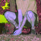 Ankubu thumbnail