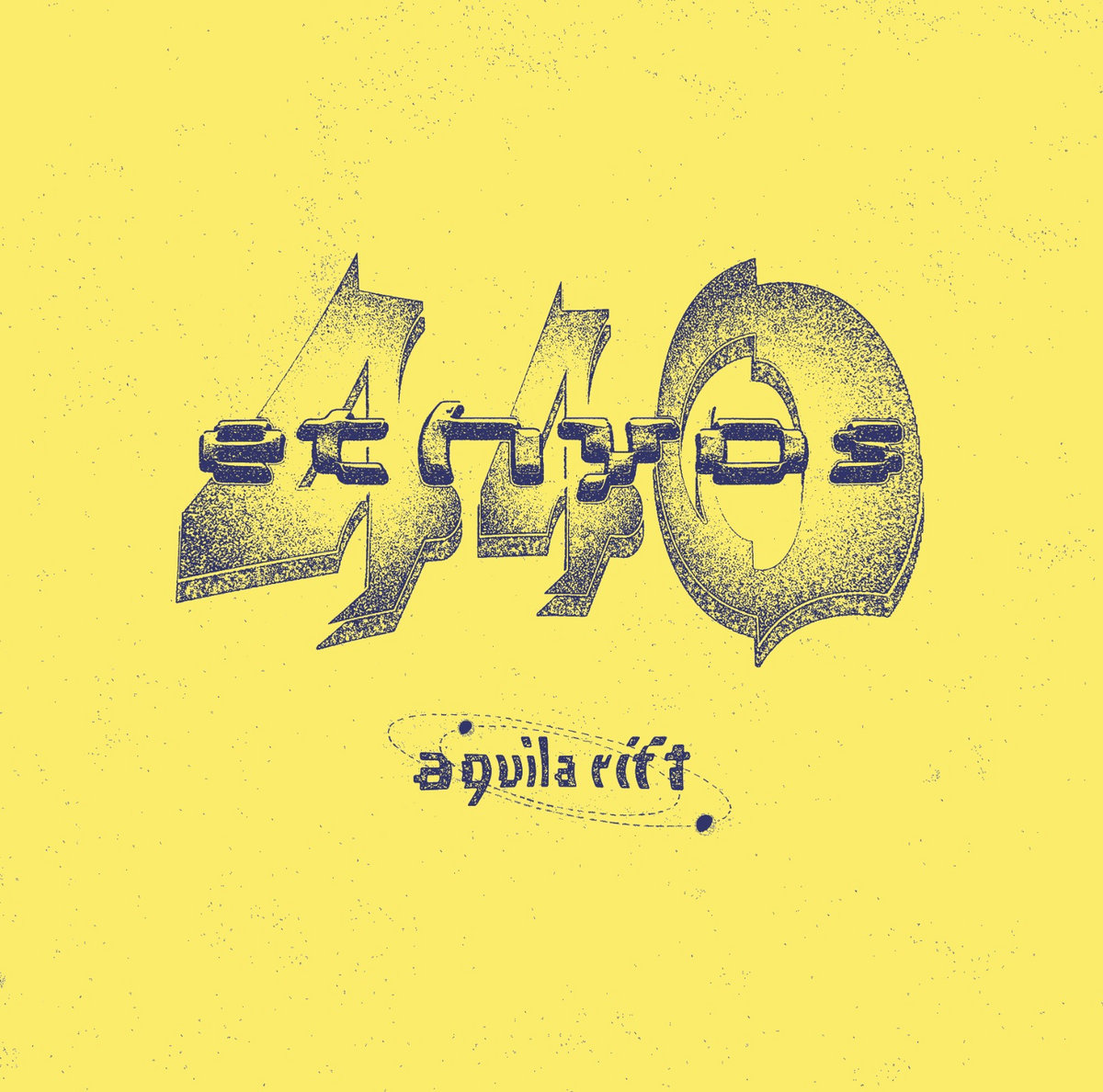 Mulatu Astatke & His Ethiopian Quintet – Afro-Latin Soul