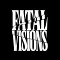 Fatal Visions image