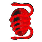 serpentcoilegg thumbnail