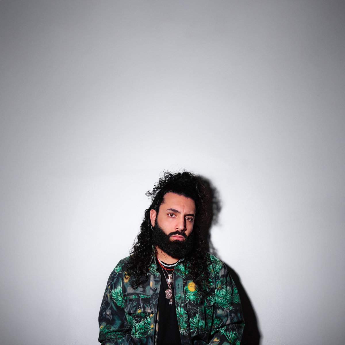 Music | Sire Raul