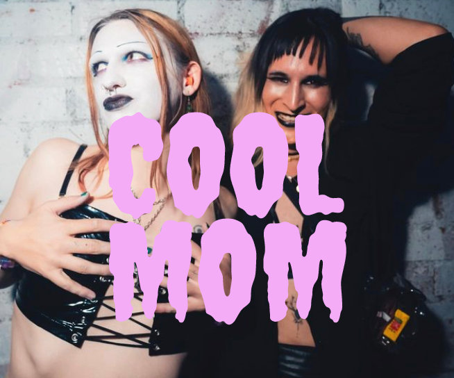 bak-zagans-cool-mom