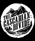 The Cascadian Divide photo