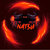Bandcamp profile picture for @natsu_off