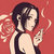 Bandcamp profile picture for @theirs