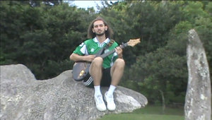 Tomer