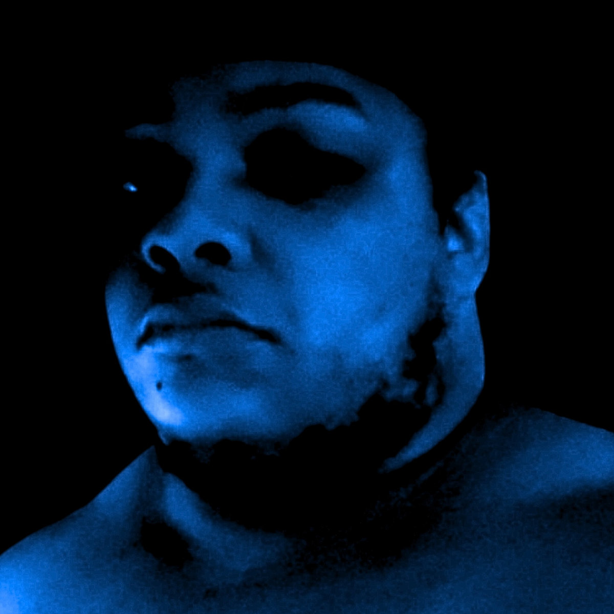 Daydream Delarry Carter