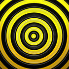 harry_lime thumbnail