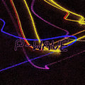 P-Wave image