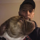 rootsmanmabey thumbnail